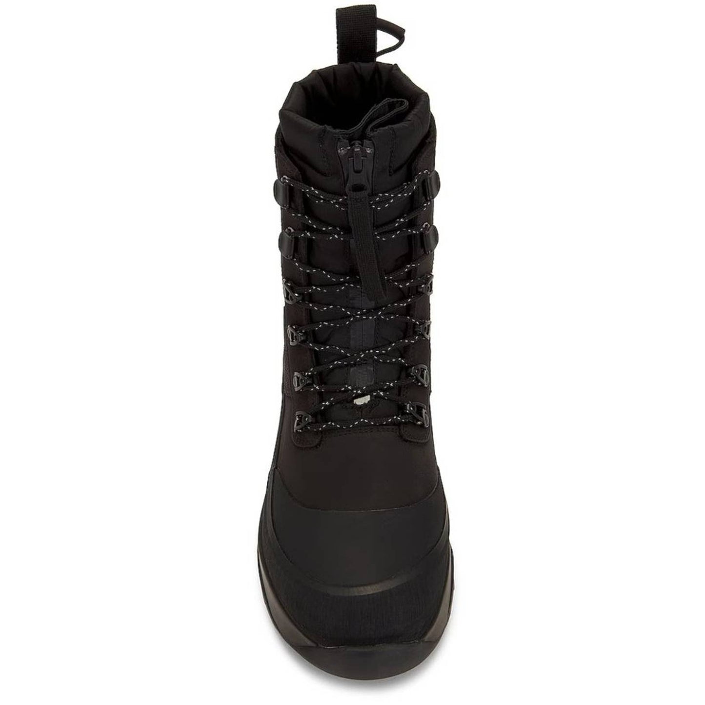 Canada Goose Armstrong Boot in Black Snow Bootie 11 / 45