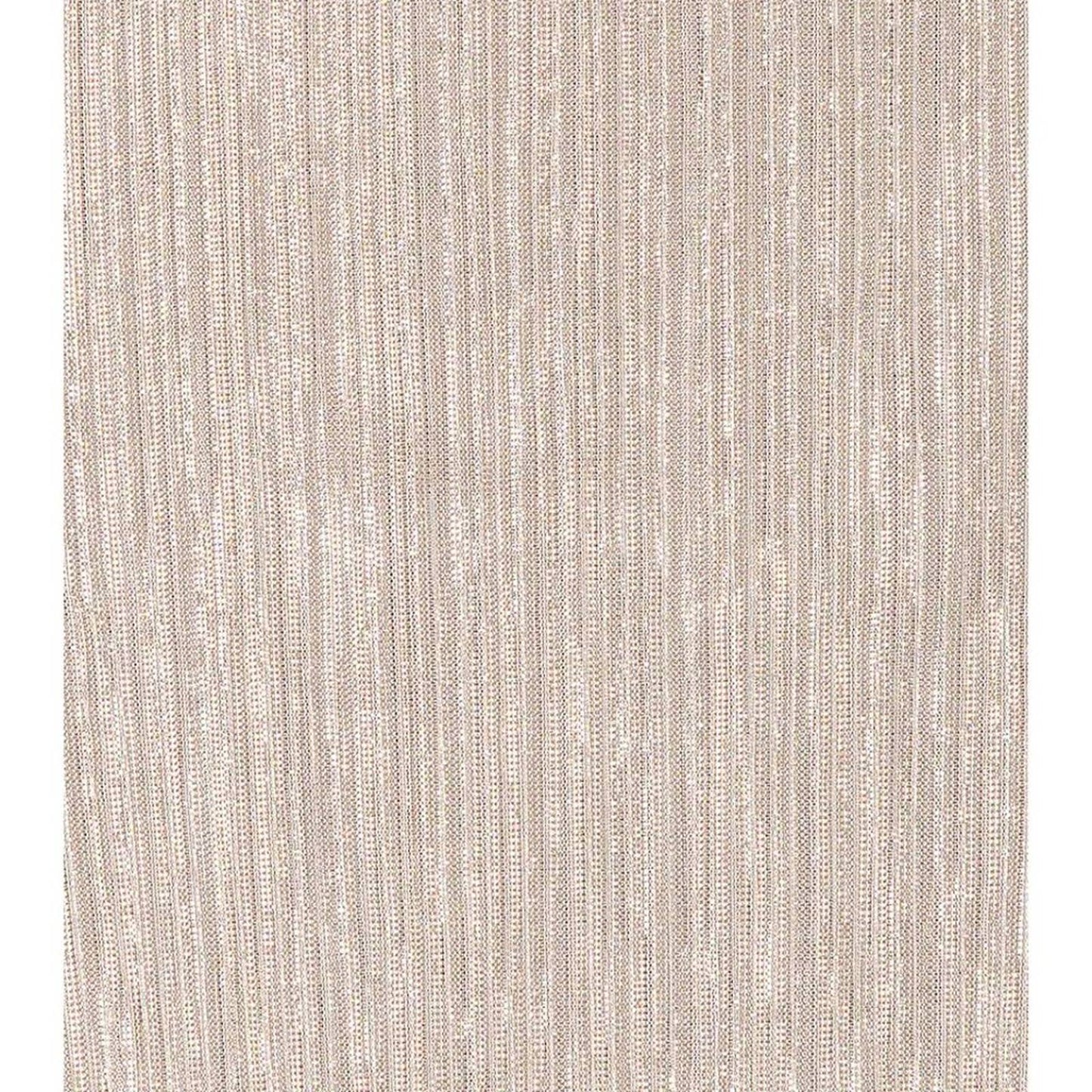 NEW Nookie Alchemy Maxi Skirt Crystal Silver Gold Beige Nude Metallic XS XSmall